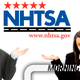 Illustration for article titled Americas Auto Safety Regulator Ignores Almost All Of Your Complaints